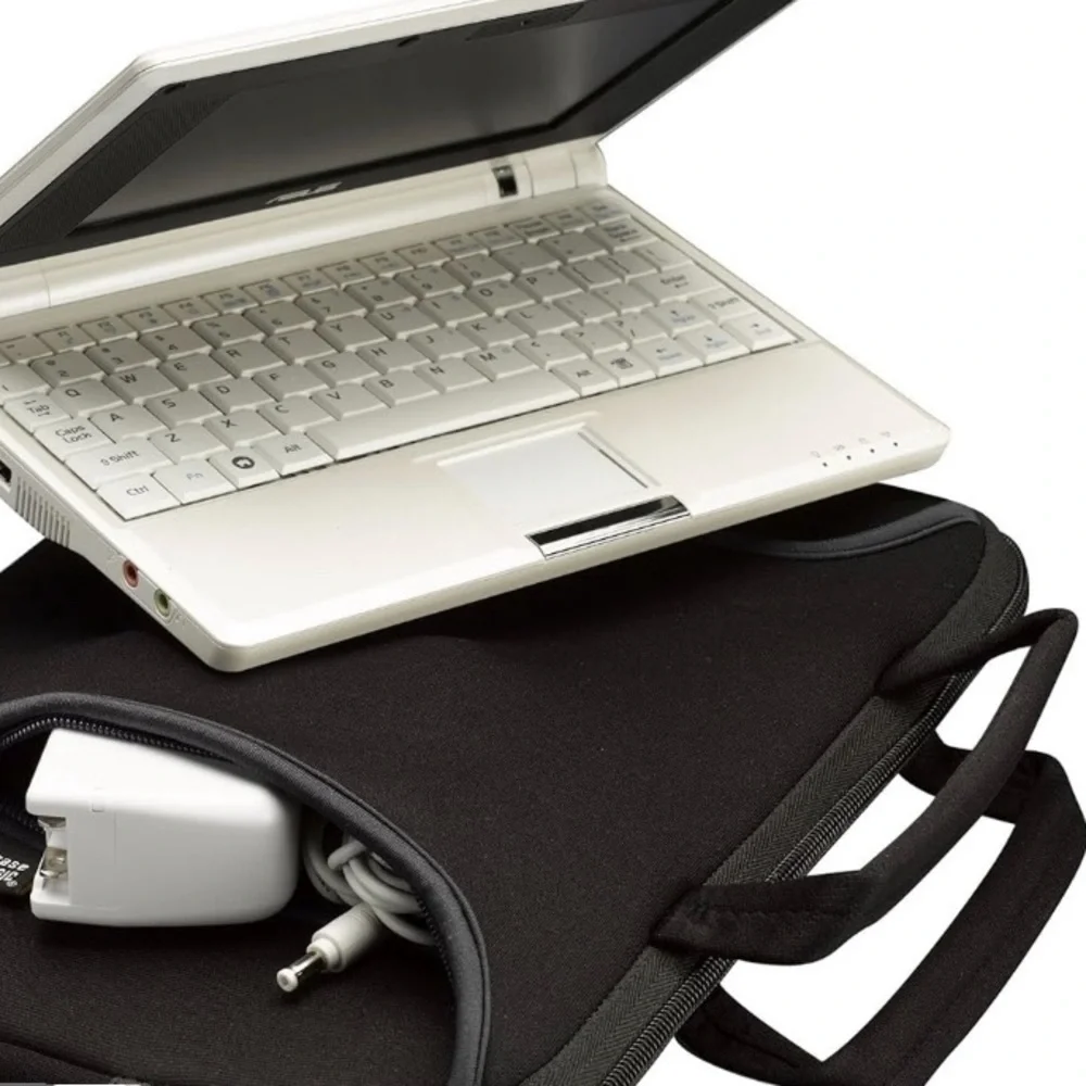 Case Logic LNEO-12 - Notebook Sleeve